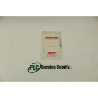Master Appliance 50927 Thermal Fuse And Shrink Sleeve Factory Sealed Bag