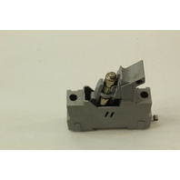 Buss CHM1 Fuse Holder 30A 600V (Lot Of 6)