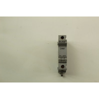 Buss CHM1 Fuse Holder 30A 600V (Lot Of 6)