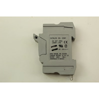 Buss CHM1 Fuse Holder 30A 600V (Lot Of 6)