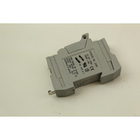 Buss CHM1 Fuse Holder 30A 600V (Lot Of 6)