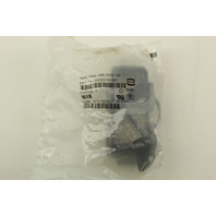 Harting HAN 16B-AGG-QB 09300160301 Housing New In Box
