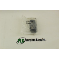 Harting HAN 16B-AGG-QB 09300160301 Housing New In Box