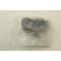 Harting HAN 16B-AGG-QB 09300160301 Housing New In Box
