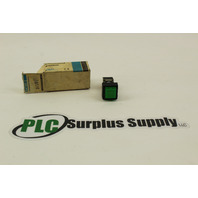 Fuji Electric Command Switch AH165-2-SCIG1 New