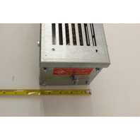 Powerohm 1WR700-GCE1 WR700 Resistor, 7 Ohms 373 Watts, New In Box