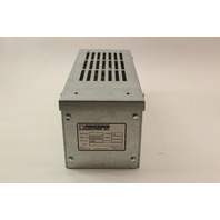 Powerohm 1WR700-GCE1 WR700 Resistor, 7 Ohms 373 Watts, New In Box
