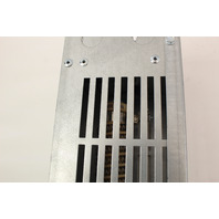 Powerohm 1WR700-GCE1 WR700 Resistor, 7 Ohms 373 Watts, New In Box