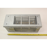 Powerohm 1WR700-GCE1 WR700 Resistor, 7 Ohms 373 Watts, New In Box