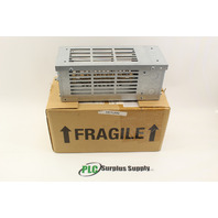 Powerohm 1WR700-GCE1 WR700 Resistor, 7 Ohms 373 Watts, New In Box