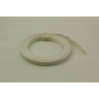 Square D Vinyl Marking Strip 9080GH220 New In Box