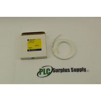 Square D Vinyl Marking Strip 9080GH220 New In Box