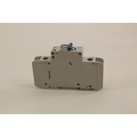 Allen Bradley 1489-A1D100 1P 10A 277V Circuit Breaker (Lot Of 2)
