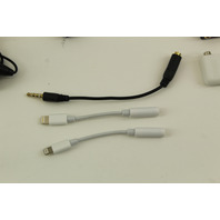 Headsets Headphones Earbuds iPhone (14 Pcs)