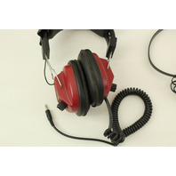 Headsets Headphones Earbuds iPhone (14 Pcs)