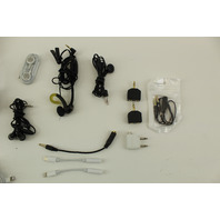 Headsets Headphones Earbuds iPhone (14 Pcs)