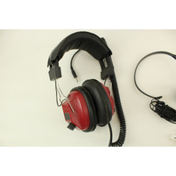 Headsets Headphones Earbuds iPhone (14 Pcs)