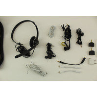 Headsets Headphones Earbuds iPhone (14 Pcs)