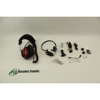 Headsets Headphones Earbuds iPhone (14 Pcs)