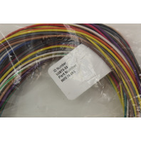 Turck BKFD 19-19-1 Cable New In Bag