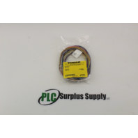 Turck BKFD 19-19-1 Cable New In Bag