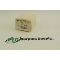Allen Bradley 700-PK400A1 Control Relay New In Box