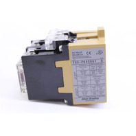 Allen Bradley 700-PK400A1 Control Relay New In Box