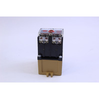 Allen Bradley 700-PK400A1 Control Relay New In Box