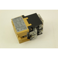Allen Bradley 700-PK220A1 Control Relay New In Box