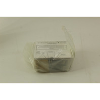 Allen Bradley 700-PK220A1 Control Relay New In Box