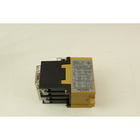 Allen Bradley 700-PK220A1 Control Relay New In Box