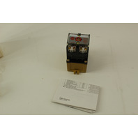 Allen Bradley 700-PK220A1 Control Relay New In Box