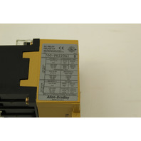 Allen Bradley 700-PK220A1 Control Relay New In Box
