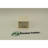 Allen Bradley 700-PK220A1 Control Relay New In Box
