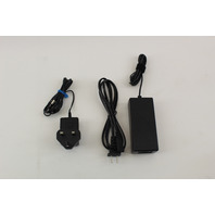 Exfo MAX-730C-SM1-EA OTDR 1310/1550 PM-MAX (2 Yrs Warranty & Certified)