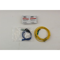 Exfo MAX-730C-SM1-EA OTDR 1310/1550 PM-MAX (2 Yrs Warranty & Certified)