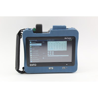 Exfo MAX-730C-SM1-EA OTDR 1310/1550 PM-MAX (2 Yrs Warranty & Certified)