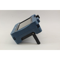 Exfo MAX-730C-SM1-EA OTDR 1310/1550 PM-MAX (2 Yrs Warranty & Certified)