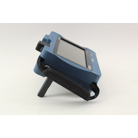 Exfo MAX-730C-SM1-EA OTDR 1310/1550 PM-MAX (2 Yrs Warranty & Certified)