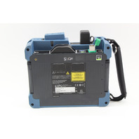 Exfo MAX-730C-SM1-EA OTDR 1310/1550 PM-MAX (2 Yrs Warranty & Certified)