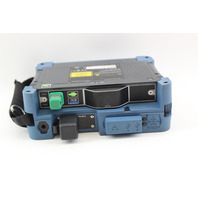 Exfo MAX-730C-SM1-EA OTDR 1310/1550 PM-MAX (2 Yrs Warranty & Certified)