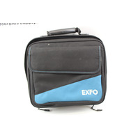 Exfo MAX-730C-SM1-EA OTDR 1310/1550 PM-MAX (2 Yrs Warranty & Certified)