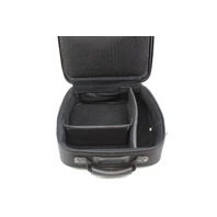 Exfo MAX-730C-SM1-EA OTDR 1310/1550 PM-MAX (2 Yrs Warranty & Certified)