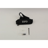 Exfo MAX-730C-SM1-EA OTDR 1310/1550 PM-MAX (2 Yrs Warranty & Certified)