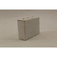 Allen Bradley 1489-A1D100 1P 10A 277V Circuit Breaker (Box Of 2)