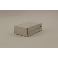Allen Bradley 1489-A1D100 1P 10A 277V Circuit Breaker (Box Of 2)