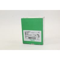 Schneider Electric LC1D09F7 Contactor New In Box