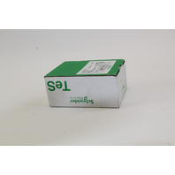 Schneider Electric LC1D09F7 Contactor New In Box