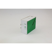 Schneider Electric LC1D09F7 Contactor New In Box