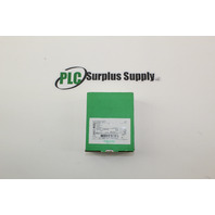 Schneider Electric LC1D09F7 Contactor New In Box